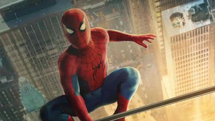 Spider-Man: Brand New Day box office collection Day 4: Tom Holland's Marvel blockbuster nears $950 million; set to join $1 billion club this week