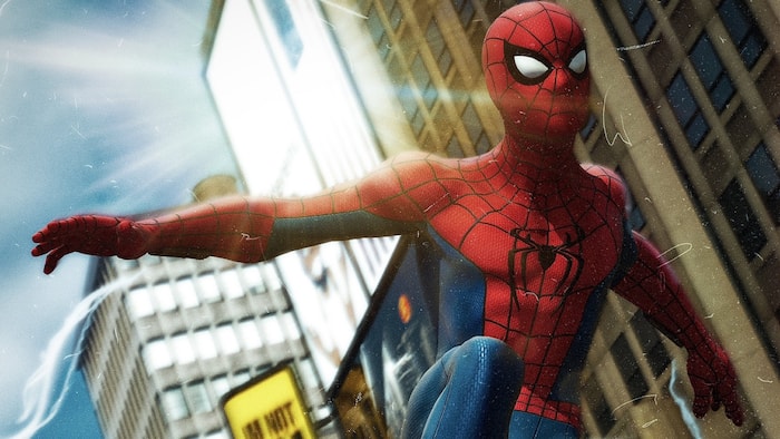 Spider-Man: Brand New Day box office collection day 10: Tom Holland’s film beats ‘Avengers: Endgame’ in India, crosses Rs...