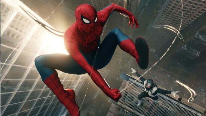 Spider-Man: Brand New Day box office collection day 13: Film earns Rs 8.50 crore; Rs 600 crore now in sight