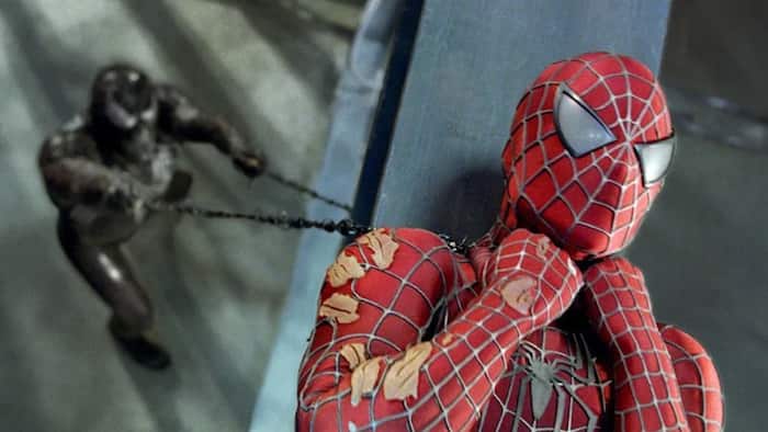 Spider-Man: Brand New Day box office collection day 7: Tom Holland's film earns Rs 15 crore in India, worldwide will surprise you