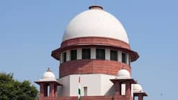 If you cant, we will: SC raps Centre over packaged food labels, warns of passing directions if FSSAI fails