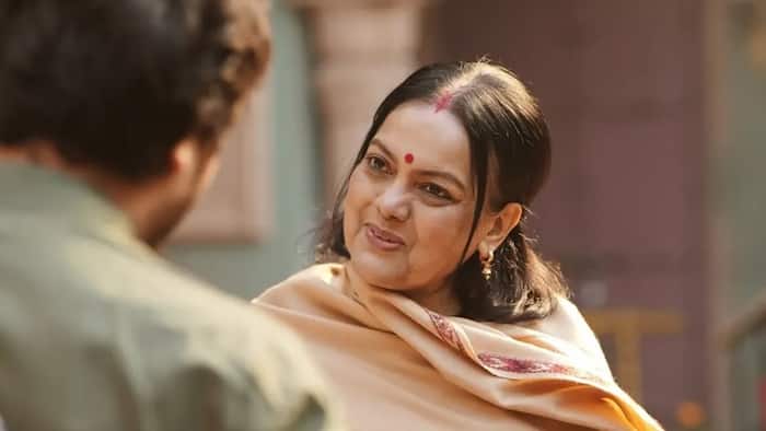 Susmita Mukherjee recalls taking C-grade films to repay Rs 1 crore debt: 'Helpless, sold my soul'