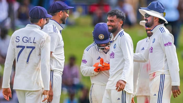 Manav Suthar