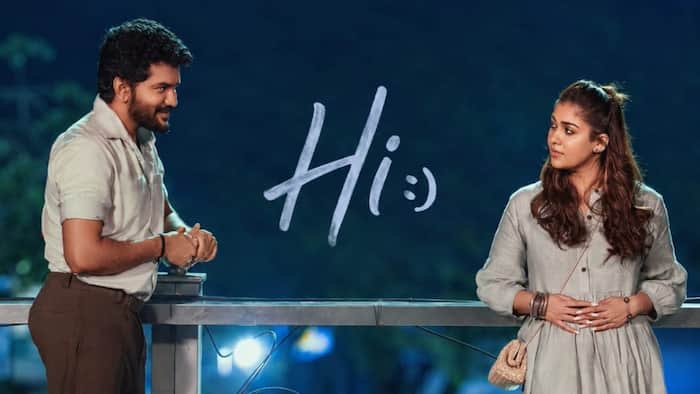 Hi Twitter review: Nayanthara shines in Tamil rom-com with Kavin after Toxic; netizens hail it as ‘Feel-good family entertainer’