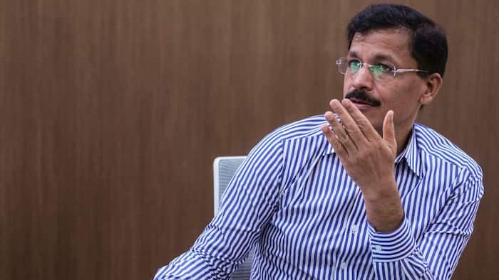 Maharashtra FDA takes fresh action: Radio Club, McDonald’s outlet among 13 licences suspended