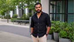 AI Is Everywhere, but Useful Search Is Not – Venkata Revunuru on Fixing the Gap
