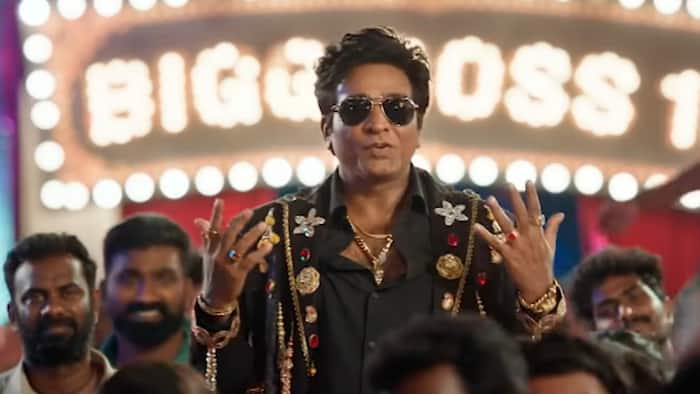 Bigg Boss Tamil Season 10 Promo: Vijay Sethupathi's clean-shaven look as host goes viral, promises bigger drama, emotions and surprises -Watch