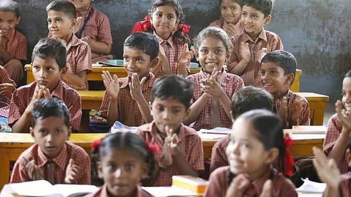 Vizag shocker: 6-year-old boy collapses, dies after teacher allegedly hits him over homework