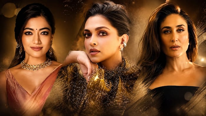 Not Deepika Padukone, Rashmika Mandanna, Kareena Kapoor, THIS Bollywood actress tops brand value chart with Rs 892 crore