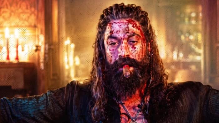 Yash’s Toxic English version gets 17-minute shorter runtime in India, to release on September 4
