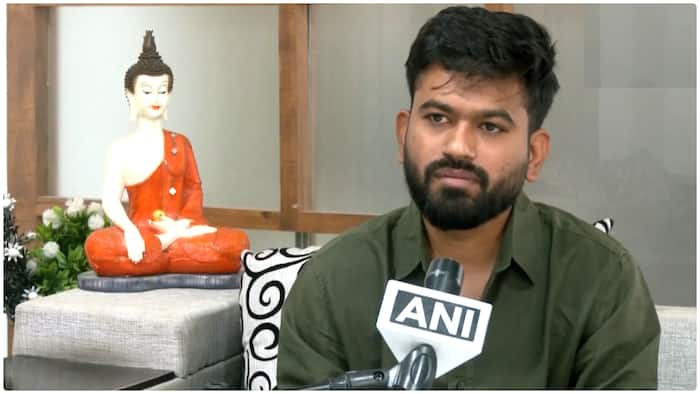 abhijeeet dipke