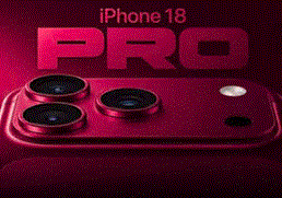 iPhone 18 Pro Max pre-order date & time in London, Los Angeles, India: Check price hike, battery, colours, variants, latest leaks
