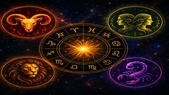 Astrology  40