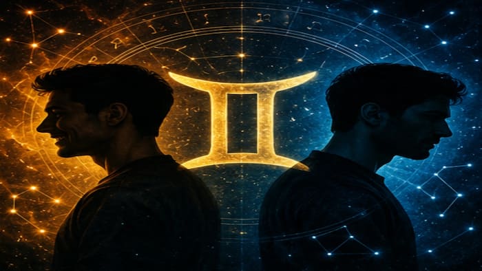 Astrology  42