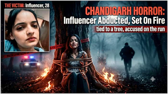 chandigarh crime murder kidnap