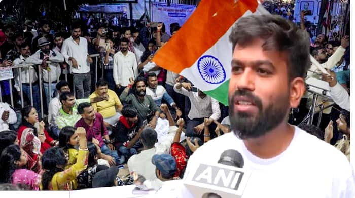 cjp abhijeet dipke jharkhand protest