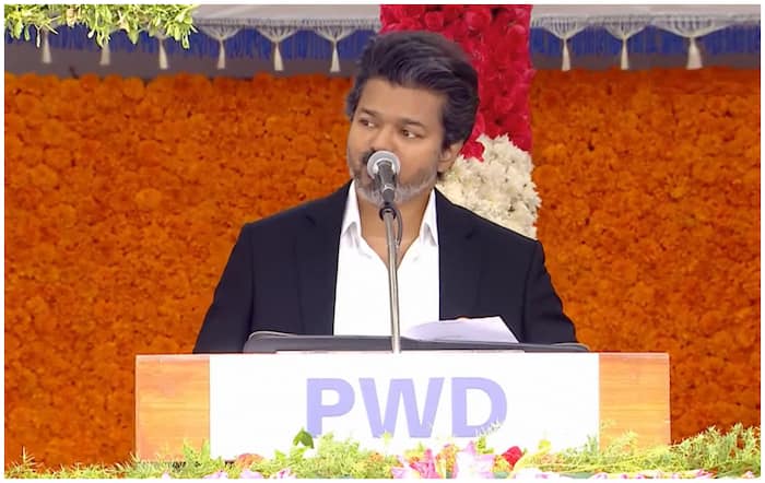 cm vijay independence day