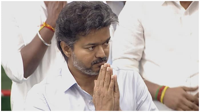 cm vijay