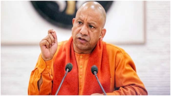 cm yogi