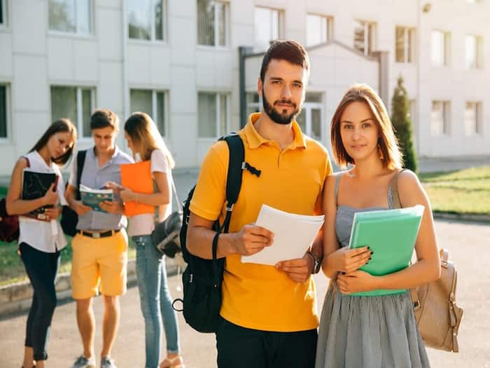 Universities in India