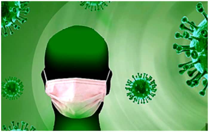 covid-19 cases china news