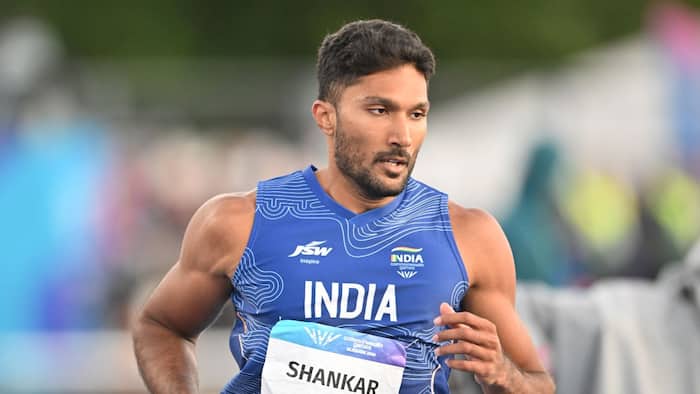 CWG 2026