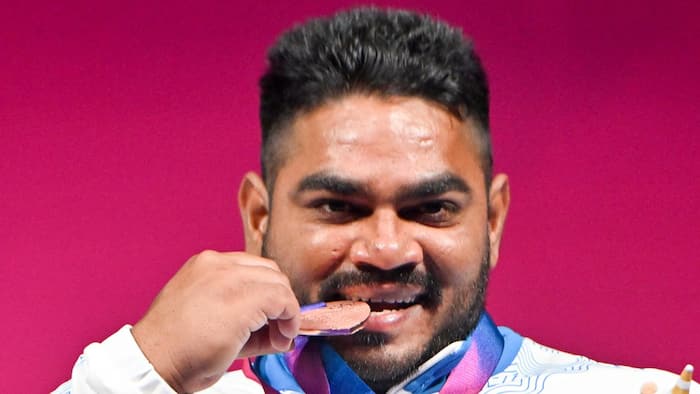 Jhandu Kumar