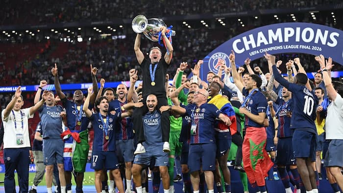 UEFA Super Cup preview
