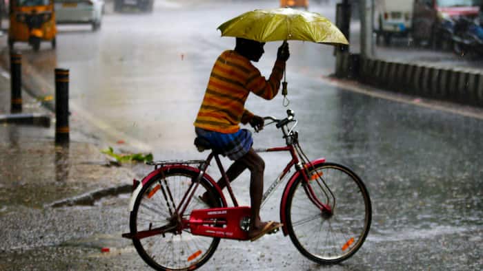 delhi