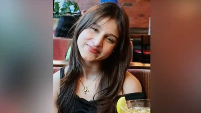21-year-old woman stabbed to death inside home in Delhi's Tilak Nagar, Gym trainer she knew suspected attacker