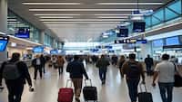 US immigration crackdown: Indian-origin guitarist, green-card holder since 2013 detained by ICE