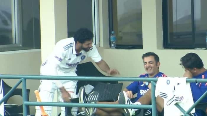jadeja gambhir