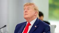 Donald Trump was almost assassinated? US president fled Turkey changing flights, fearing being killed, suggests report