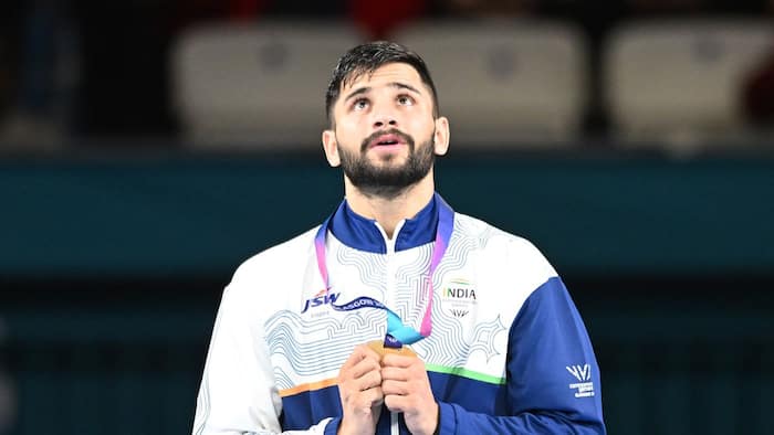 CWG 2026