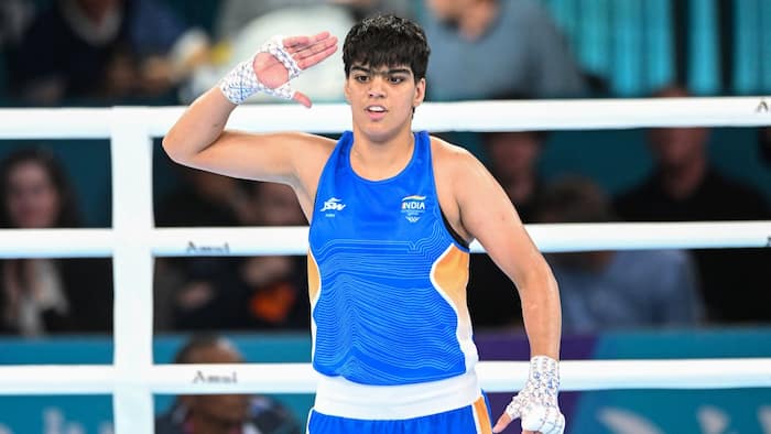 CWG 2026