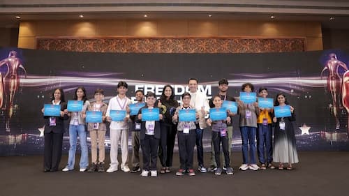 877 Projects: Teenagers Are Building Apps and Businesses on This Platform Instead of Watching YouTube Shorts | Zero Doomscrolling