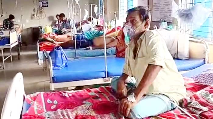 h1n1 flu