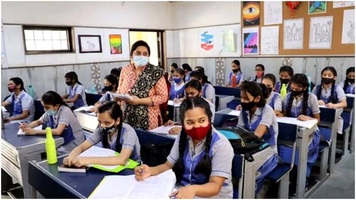h1n1 virus school advisory