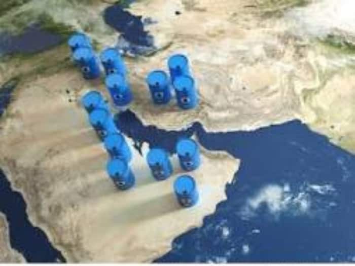 Hormuz  48