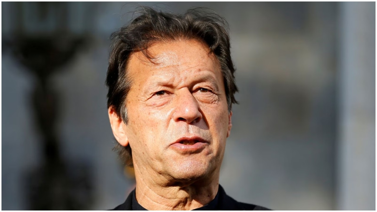 Imran Khan dead? Pak journalist’s big claim as uncertainty mounts over former PM’s well-being