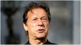 Imran Khan dead? Pak journalist’s big claim as uncertainty mounts over former PM’s well-being