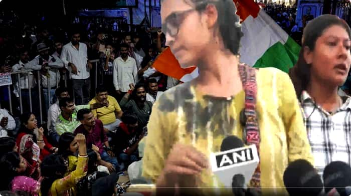 jharkhand protest cjp protest abhijeet dipke
