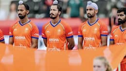 India vs Pakistan, FIH Hockey World Cup 2026 Preview: When and where to watch - All you need to know