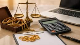 A Step-by-Step Guide to Estimate the Loan Amount with a Gold Loan Calculator