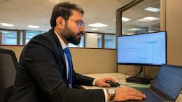 Pratikkumar Chaudhari on why a tech degree is only the starting line