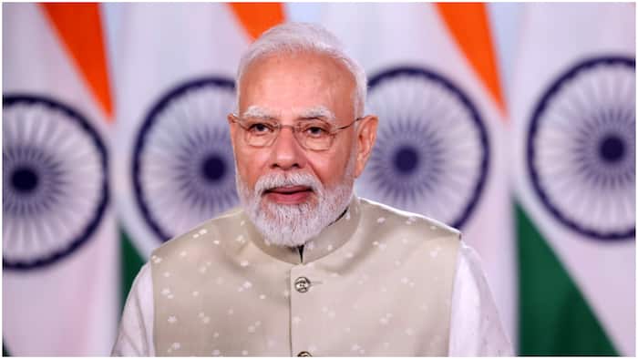modi