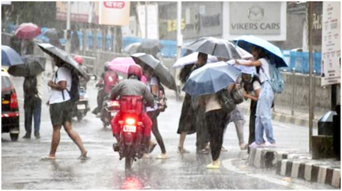 mumbai rain school closed (1)