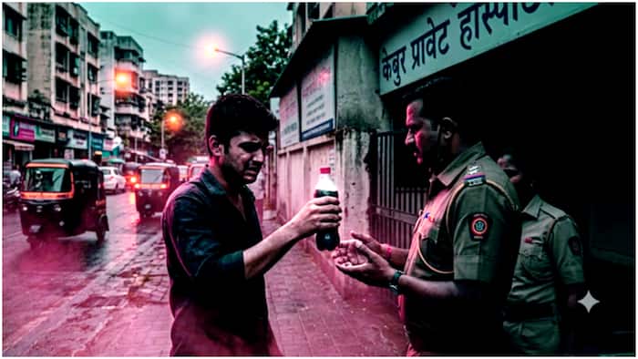 murder mumbai crime news