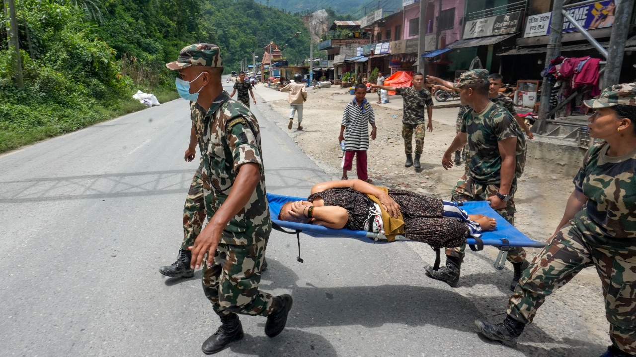 nepal-floods-live-lake-bursts-in-tibet-triggering-fresh-alert