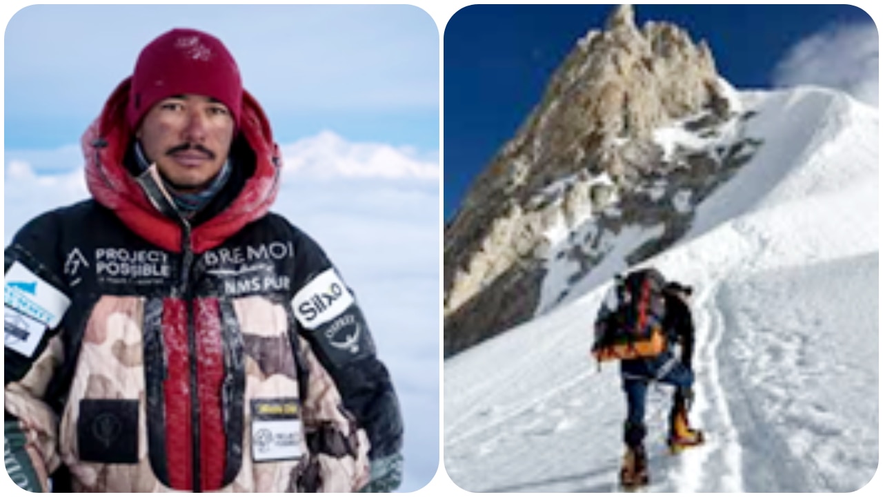 nirmal-purja-s-last-voice-note-before-avalanche-surfaces-mountaineers
